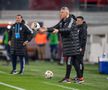 Sepsi - FCU Craiova, „finala” pentru play-off în SuperLiga