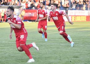 Dinamo atacă rezolvarea insolvenței cu un nou plan de reorganizare: ce sumă uriașă s-ar tăia, cine ar pierde cel mai mult