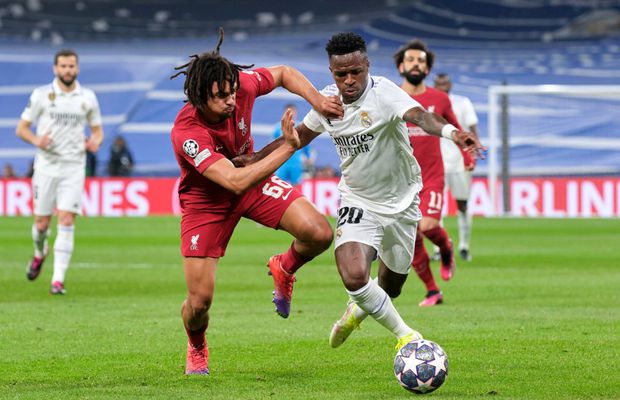 Toate echipele calificate în „sferturile” europene » Astăzi este tragerea la sorți pentru Champions League, Europa League și Conference League