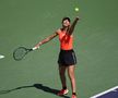 Iga Swiatek, prea puternică pentru Sorana Cîrstea » Românca, eliminată în „sferturile” Indian Wells