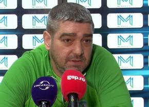 Start în play-out, început de griji: „Orice echipă poate retrograda! Începe lupta pentru supraviețuire, ăsta e adevărul”