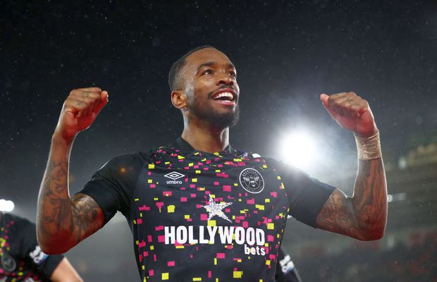 Scandal la naționala Angliei » Southgate l-a convocat pe fotbalistul acuzat că a încălcat regulamentul antipariuri de 262 de ori!