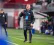 Sepsi - FCU Craiova, „finala” pentru play-off în SuperLiga
