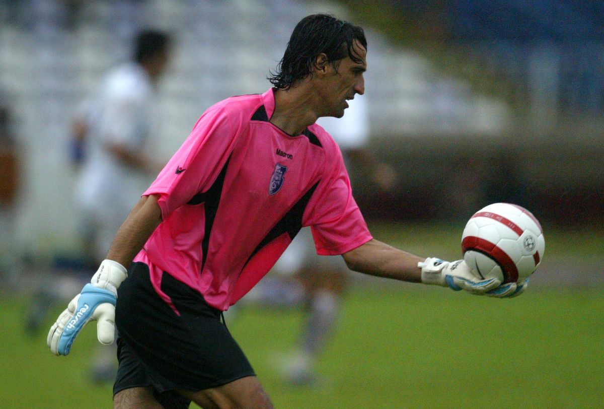 Misiune imposibilă? S-au întors în timp și au nevoie de o minune pentru salvare: 5 mari probleme pentru Bogdan Vintilă la FC Argeș