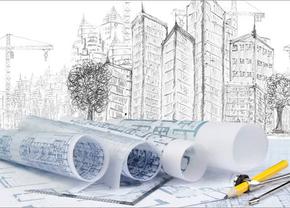 Principii sănătoase in proiectarea casei tale