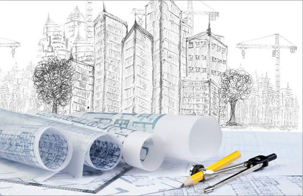 Principii sănătoase in proiectarea casei tale