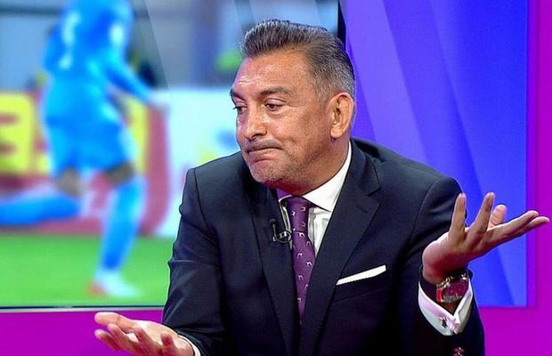 „Nu există așa ceva” » Ilie Dumitrescu, opinie tranșantă după Rapid - Farul 1-2