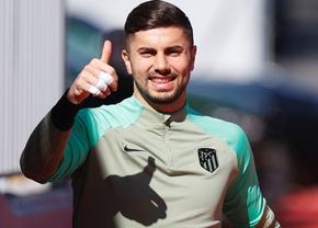 Horațiu Moldovan a remarcat la Diego Simeone un obicei pe care-l are și Hagi în Superliga: „Foarte rar se întâmplă ca la noi”