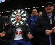 Fulham - Tottenham, runda 29 din Premier League. Drăgușin titular