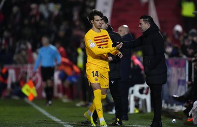 Ciudățenie pe axa Chelsea - Atletico » Cum au picat două transferuri „ca și rezolvate”