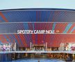 Noul Camp Nou
