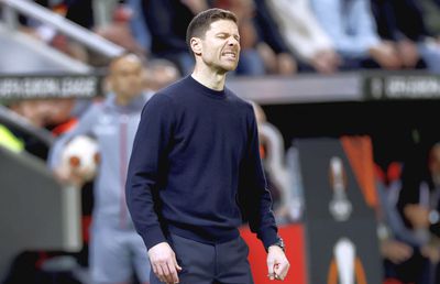 Nu-l vor pe Xabi Alonso » Jucătorii lui Liverpool au un favorit-surpriză în locul lui Jurgen Klopp