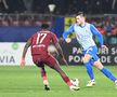 CFR Cluj - Universitatea Craiova, 16 martie 2024 / FOTO: facebook @UCVOficial