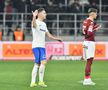 Pițurcă îi strică planurile lui Becali » Avertismentul lansat la EURO GSP pentru fotbalistul dorit de FCSB: „Tras pe linie moartă după 3 meciuri!”