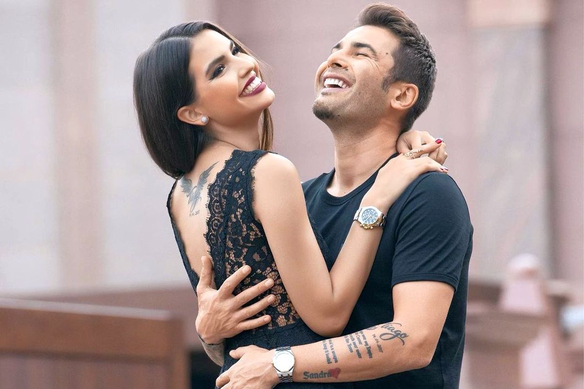 Adrian Mutu, inclus pe lista vedetelor din Premier League cu cele mai ciudate obiceiuri sexuale