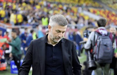 Edward Iordănescu, criticat pentru că a „uitat” un jucător important din Superliga pentru primele meciuri din 2024: „Cred că merită șansa. Face diferența meci de meci”