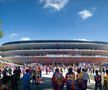 Noul Camp Nou