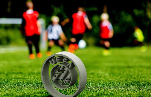 „Get Trained, Save Lives” oferă cursuri de CPR pentru 176.000 în primul an