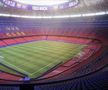 Noul Camp Nou