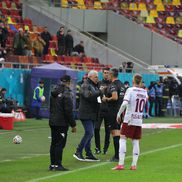 foto: Ionuț Iordache