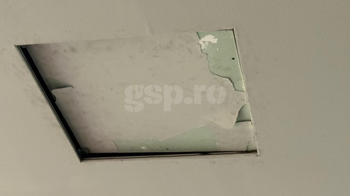 Imagini uluitoare: cum arată lojele Arenei Naționale