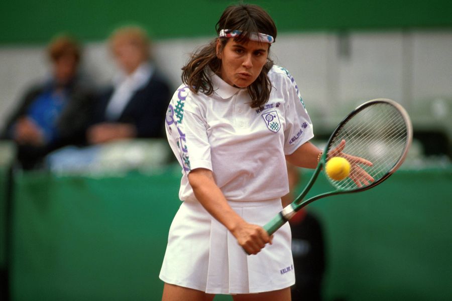 Conchita Martinez și Mirra Andreeva, o colaborare cu rezultate: „Avem același simț al umorului. Cred că buna noastră dispoziție reciprocă ne întărește legătura”