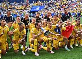 De unde provin jucătorii care ne-au reprezentat la Euro 2024 » Căpitanul, născut într-o comună cu sub 2.000 de locuitori