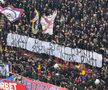 Mesaje la FCSB - Rapid