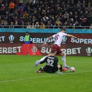 foto: Ionuț Iordache