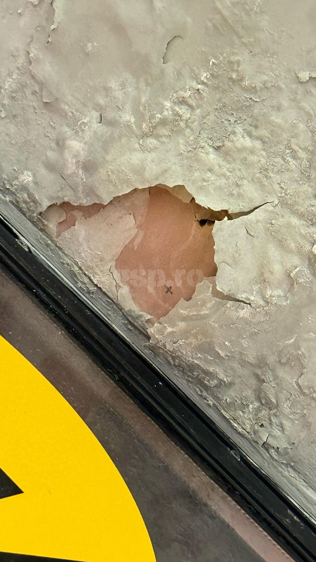 Primăria alocă bani de la buget pentru reparații la Arena Națională » Suma oferită în 2026: „S-a degradat”