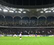 FCSB - Rapid, derby etapa #1 pe Arena Națională. FOTO: Cristi Preda (GSP.RO)
