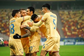 Ionuț Rada a identificat „cheia” înainte de startul preliminariilor pentru CM 2026: „Asta este cel mai important”