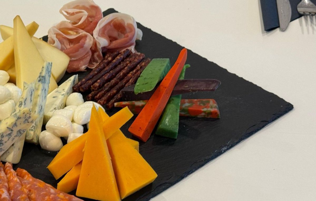 Cum arată loja lui Dan Șucu la FCSB - Rapid