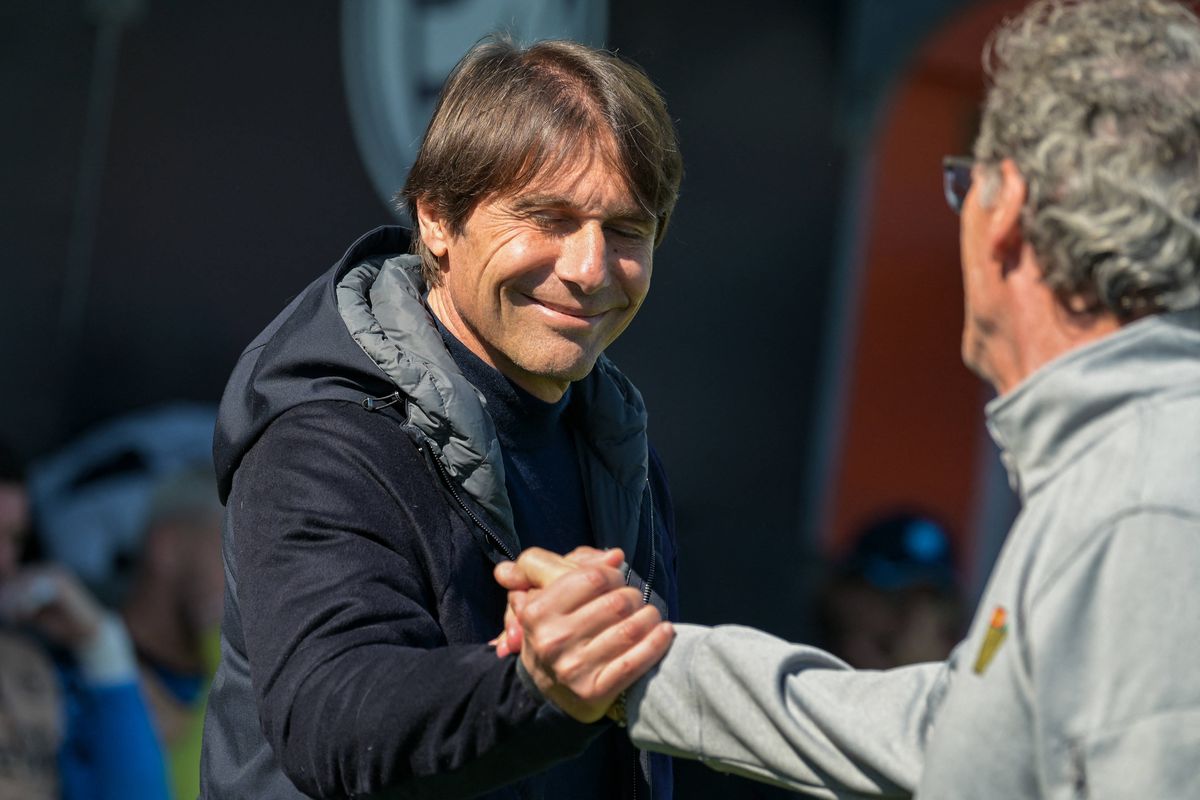 Ionuț Radu, IMPERIAL în meciul care poate decide campioana din Serie A » A blocat 7 șuturi, inclusiv o „paradă” la milimetru pe linia porții