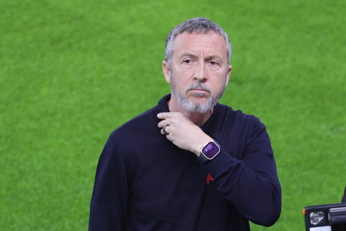 FCSB - Rapid: imagini înaintea meciului, surprinse de Ionuț Iordache & Cristi Preda