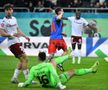 FCSB - Rapid, derby etapa #1 pe Arena Națională. FOTO: Cristi Preda (GSP.RO)