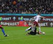 FCSB - Rapid, derby etapa #1 pe Arena Națională. FOTO: Cristi Preda (GSP.RO)