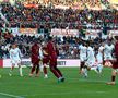 Roma - Cagliari