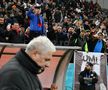 FCSB - Rapid, derby etapa #1 pe Arena Națională. FOTO: Cristi Preda (GSP.RO)