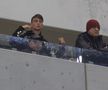 FCSB - Rapid: imagini înaintea meciului, surprinse de Ionuț Iordache & Cristi Preda