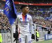 Lyon, remontada spectaculoasă în Ligue 1, la trei zile după victoria categorică cu FCSB » În minutul 78, era 2-1 pentru Le Havre
