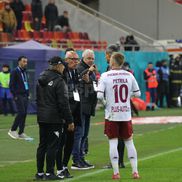 foto: Ionuț Iordache