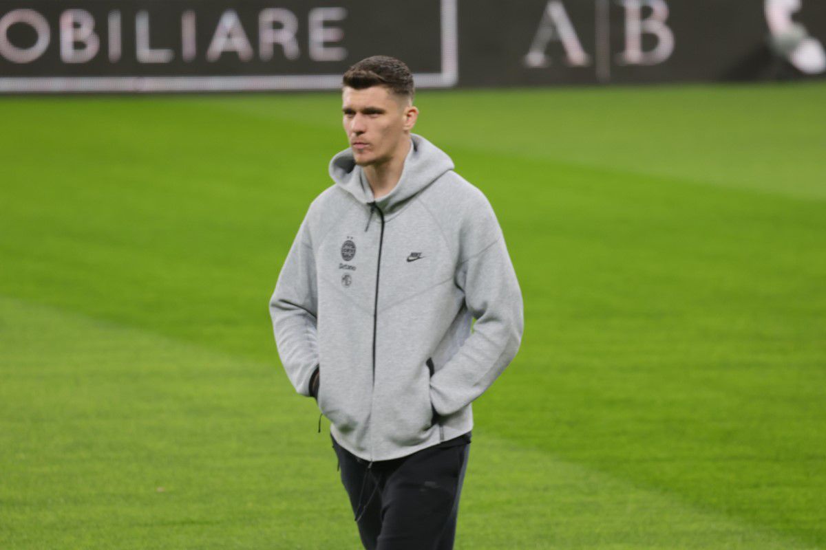 „Unicul derby din țara asta este FCSB - Dinamo” » Triplul campion al României este categoric: „Eu nu consideram partidele cu Rapid derby-uri”