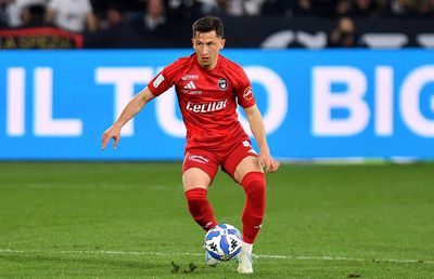 Convocat la națională, Moruțan a răspuns cu o pasă decisivă. Ce a făcut Pisa, care i-a avut și pe Rus și Marius Marin pe teren