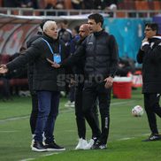 foto: Ionuț Iordache