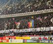 Mesaje la FCSB - Rapid