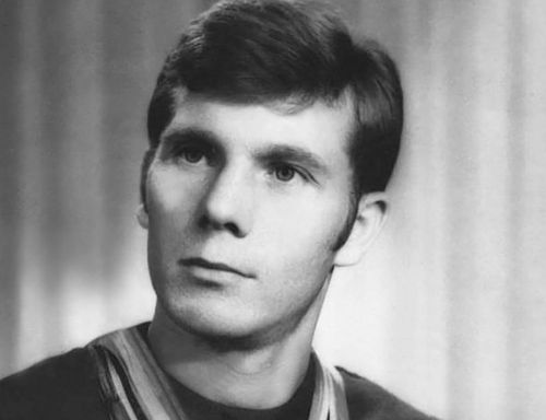 Gabi Biro / foto: UTA