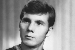 Gabi Biro, dublu campion al României cu UTA, a murit la vârsta de 79 de ani