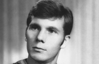 Gabi Biro, dublu campion al României cu UTA, a murit la vârsta de 79 de ani