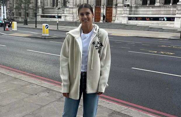 Sorana Cîrstea aplaudă o schimbare legislativă majoră testată în Australia: „Bravo!”